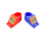 Dabber Box | Blazer Big Shot Dabstation