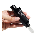 BLO Dab King 3-in-1 Vaporizer
