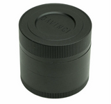 DAVINCI | Grinder Dosificador