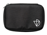 DAVINCI | IQ Soft Case