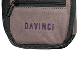 DAVINCI | IQ Soft Case