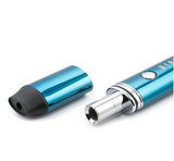 Dip Devices | Dipper Dab Pen and Dab Straw 2-in-1