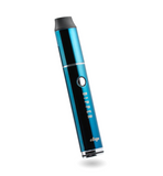 Dip Devices | Dipper Dab Pen and Dab Straw 2-in-1