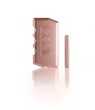 GRAV | Dugout Almacenamiento + Pipa