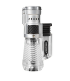 Cyclone | Triple Torch Antorcha triple