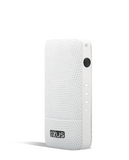 Exxus | Push Vaporizador