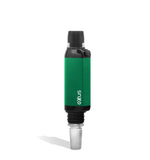 Exxus | VRS 3 in 1 Vaporizer