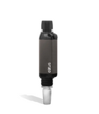 Exxus | VRS 3 in 1 Vaporizer