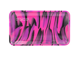Eyce | Rolling Tray |  bandeja 2 en 1