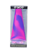Eyce | Peak Attachment