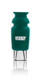 GRAV | Crutch – Filtro 🌀
