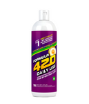 Formula 420 | A3  Concentrado de uso diario