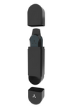 AirVape | XS GO Shell –