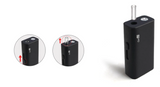 Gethi | G6 Herbalizer