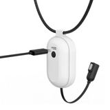 Hamilton Devices | Gamer Battery - Manos Libres