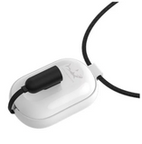 Hamilton Devices | Gamer Battery - Manos Libres