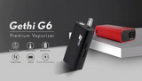 Gethi | G6 Herbalizer