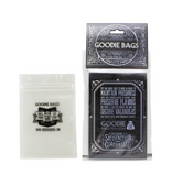 Goodie Bags | Zip Bag Bolsas Multiusos
