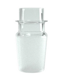 G Pen | Connect Glass Adapter Macho