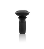 GRAV | Basin Bowl 14mm