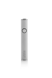GRAV | Micro-Pen Bateria para Cartuchos