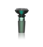 GRAV | Basin Bowl 14mm