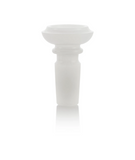 GRAV | Basin Bowl 14mm