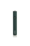 GRAV | Micro-Pen Bateria para Cartuchos