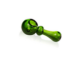 GRAV | Bauble Spoon