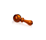 GRAV | Bauble Spoon