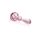 GRAV | Bauble Spoon