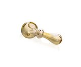 GRAV | Bauble Spoon