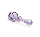 GRAV | Bauble Spoon
