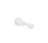 GRAV | Bauble Spoon