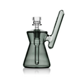 GRAV | Hourglass | Pocket Bubbler