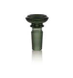 GRAV | Basin Bowl 14mm
