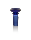 GRAV | Basin Bowl 14mm