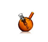GRAV | Spherical | Pocket Bubbler
