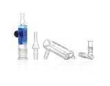 GRAV | Glycerin Chiller Multi Kit