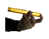 GRAV | Classic Steamroller