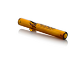 GRAV | Classic Steamroller