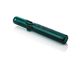 GRAV | Classic Steamroller