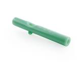 GRAV | Classic Steamroller