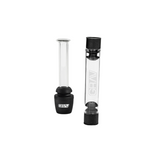 GRAV | Fill Your Own | Mouthpiece Individual
