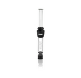 GRAV | Fill Your Own | Mouthpiece Individual