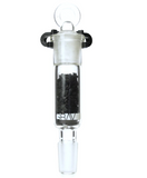 GRAV | 14mm Filtro Carbon Activado