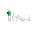 GRAV | Glycerin Chiller Multi Kit
