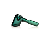GRAV | Hammer Hand Pipe