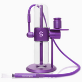 FLEX PAY  ↔️  Gravity Bong Hookah