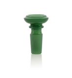 GRAV | Basin Bowl 14mm